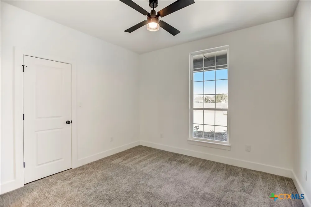 4049 Integrity Lane Salado, TX 76571