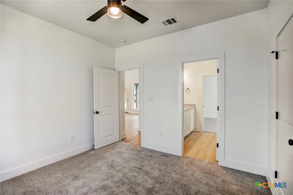 4049 Integrity Lane Salado, TX 76571