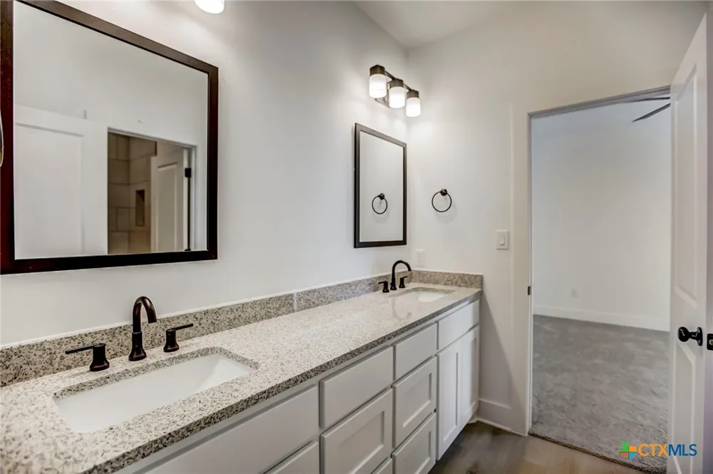 4049 Integrity Lane Salado, TX 76571