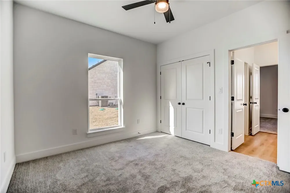 4049 Integrity Lane Salado, TX 76571