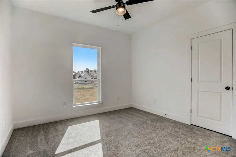 4049 Integrity Lane Salado, TX 76571