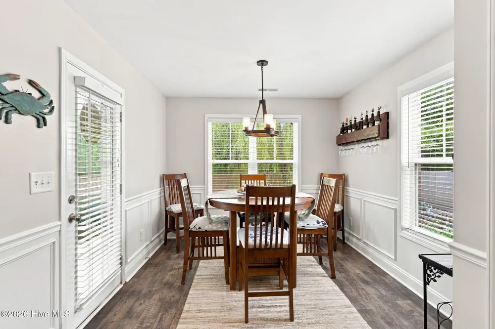 1040 Lanterns Lane Leland, NC 28451