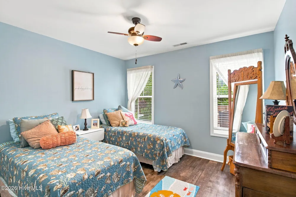 1040 Lanterns Lane Leland, NC 28451