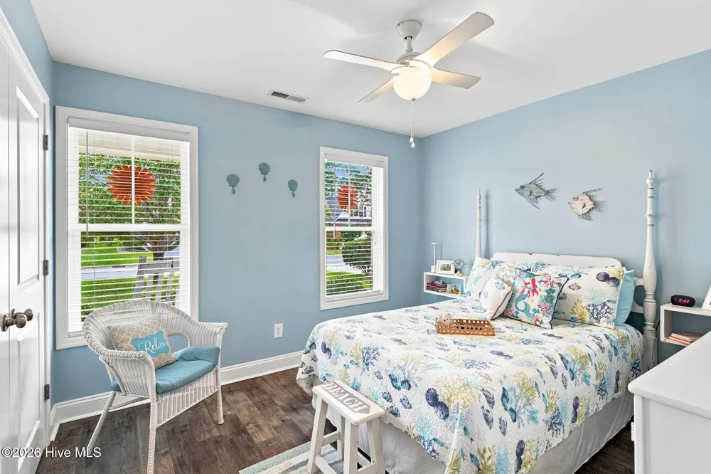 1040 Lanterns Lane Leland, NC 28451