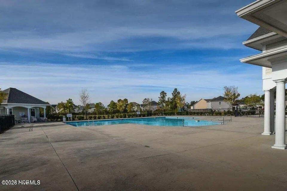 1040 Lanterns Lane Leland, NC 28451