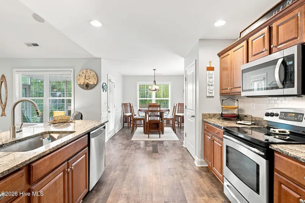 1040 Lanterns Lane Leland, NC 28451