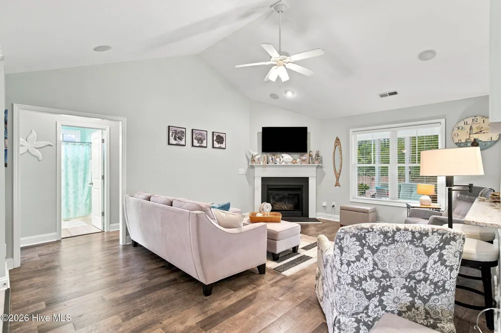 1040 Lanterns Lane Leland, NC 28451