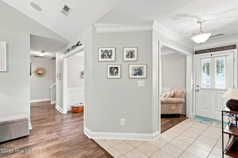 1040 Lanterns Lane Leland, NC 28451