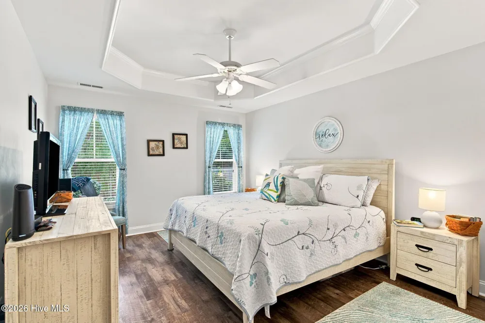 1040 Lanterns Lane Leland, NC 28451
