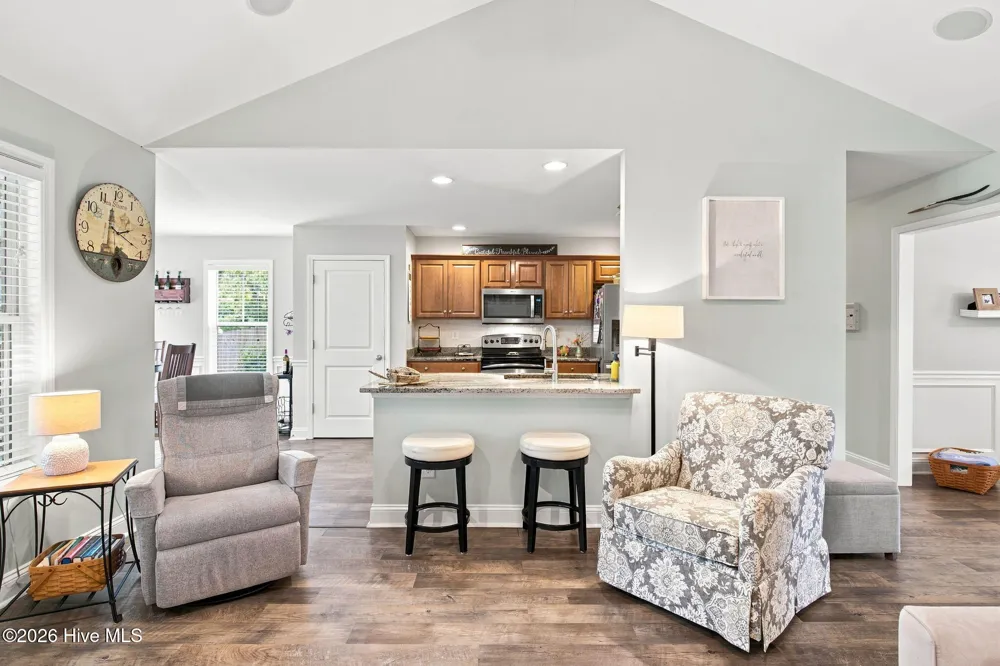1040 Lanterns Lane Leland, NC 28451