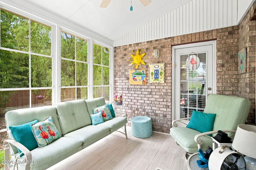 1040 Lanterns Lane Leland, NC 28451