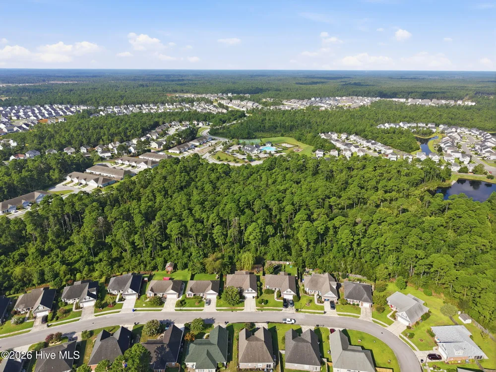 1040 Lanterns Lane Leland, NC 28451