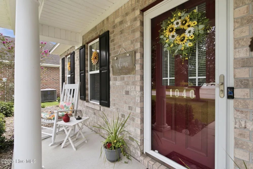 1040 Lanterns Lane Leland, NC 28451