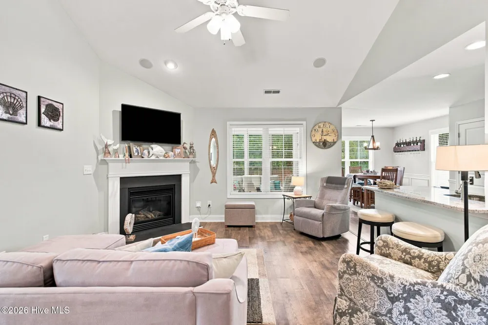 1040 Lanterns Lane Leland, NC 28451