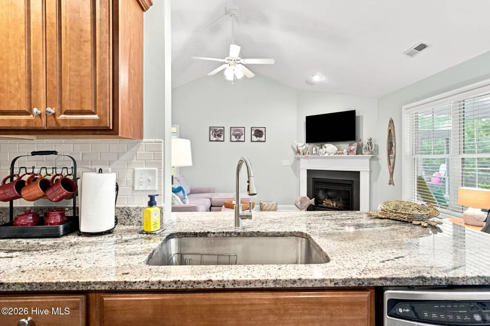 1040 Lanterns Lane Leland, NC 28451