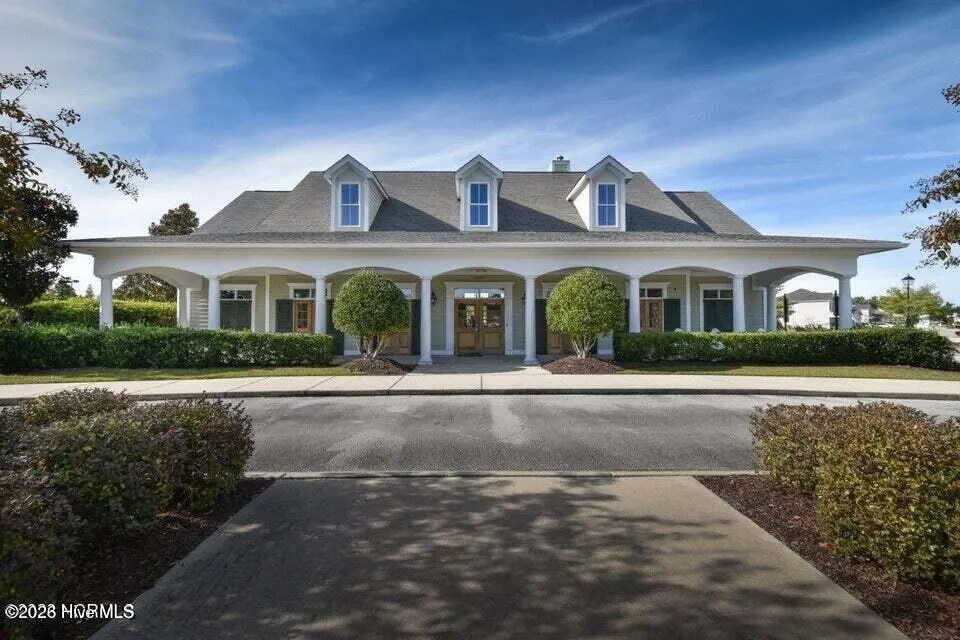 1040 Lanterns Lane Leland, NC 28451
