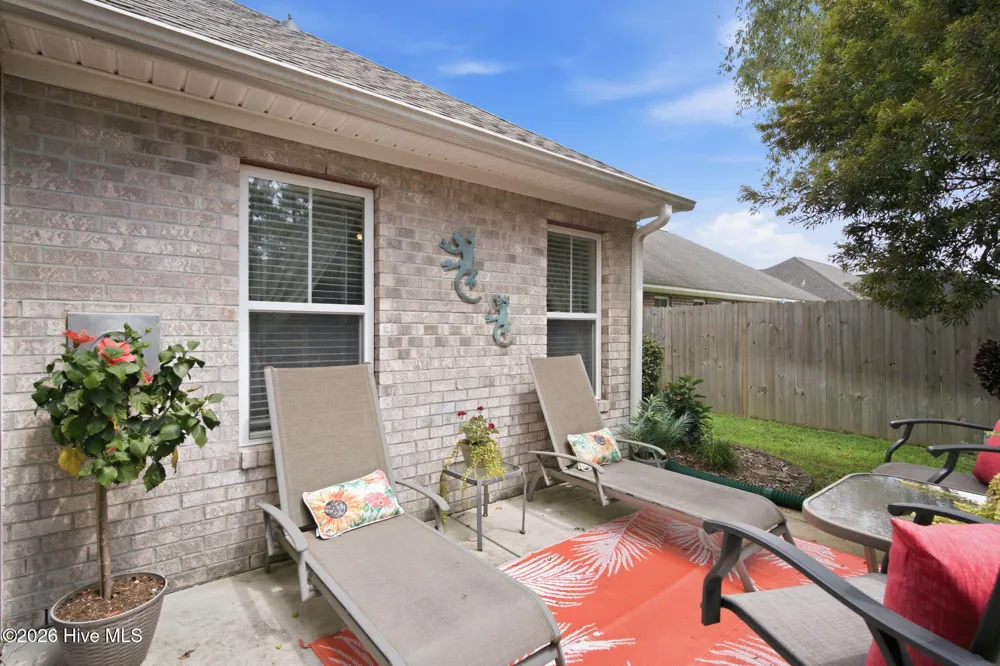 1040 Lanterns Lane Leland, NC 28451