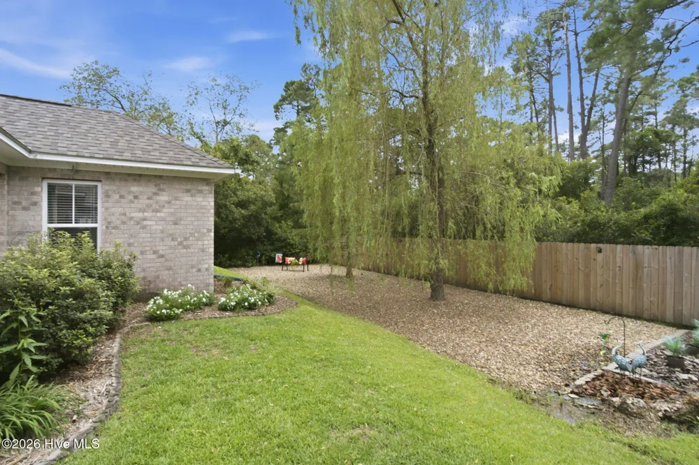 1040 Lanterns Lane Leland, NC 28451