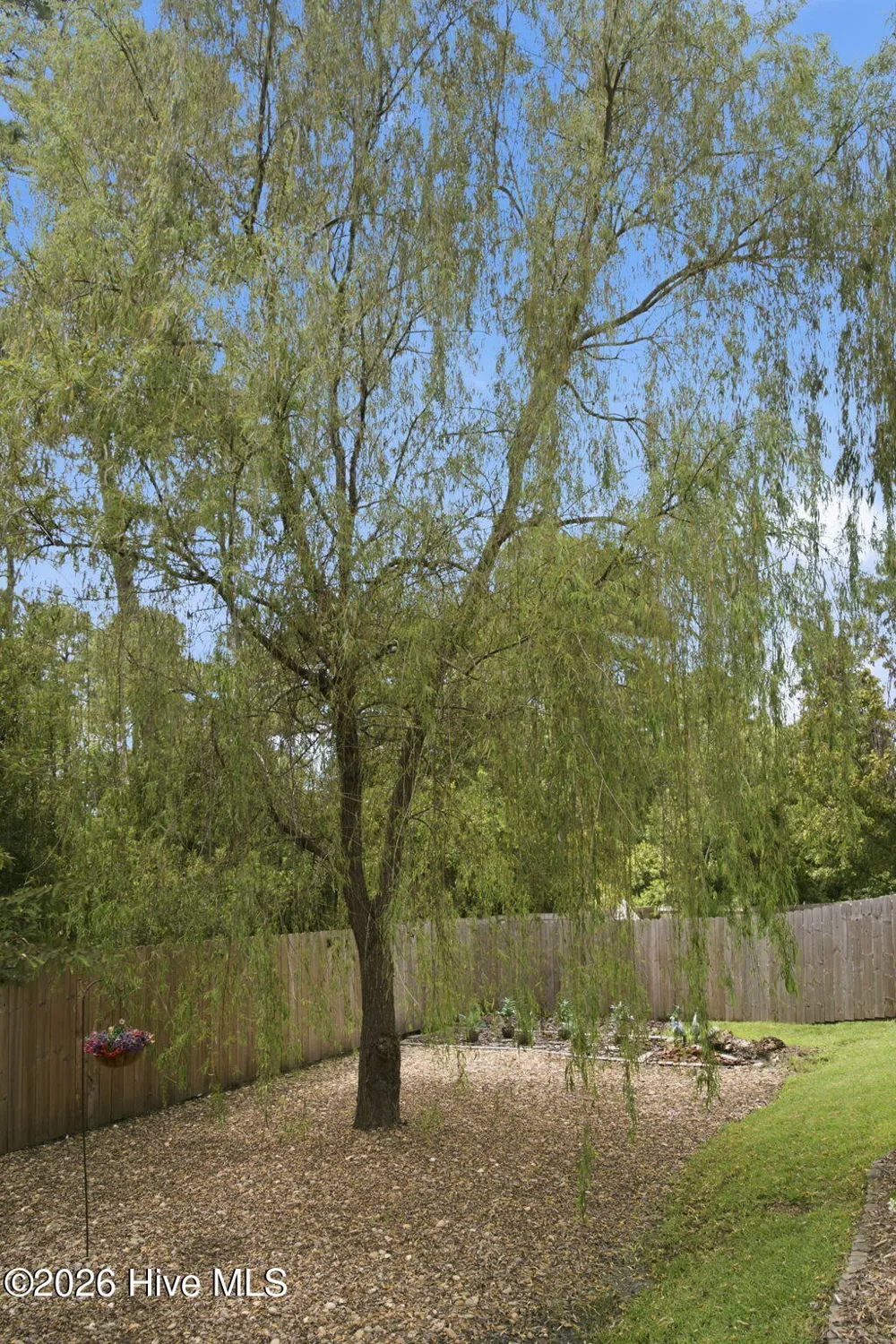 1040 Lanterns Lane Leland, NC 28451