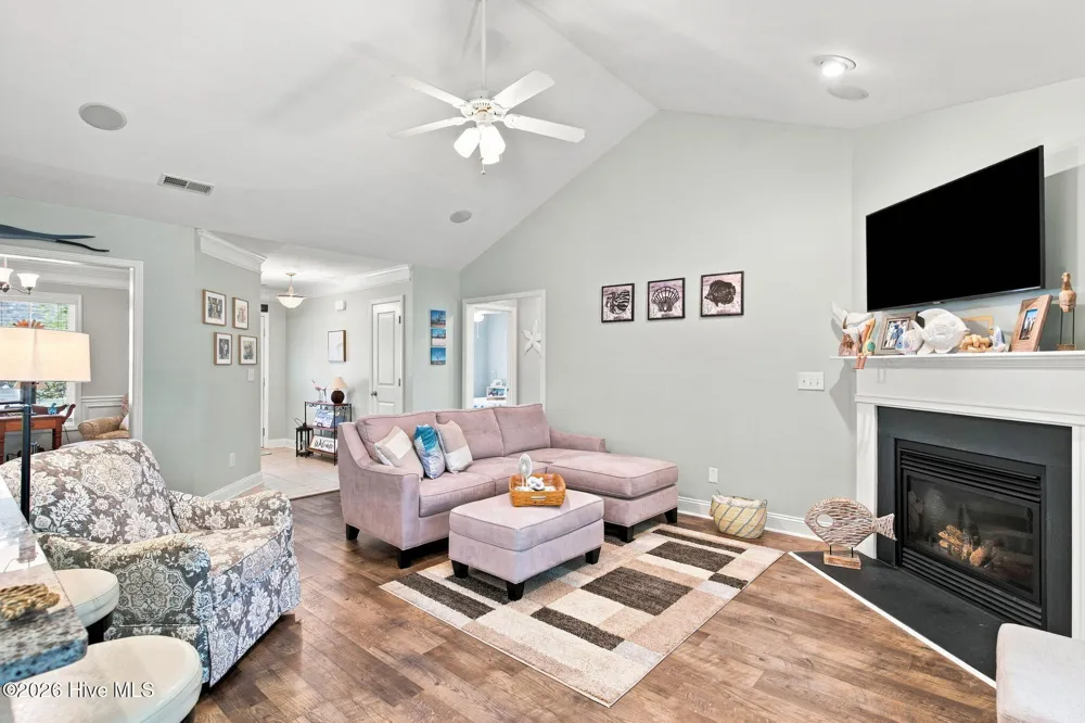 1040 Lanterns Lane Leland, NC 28451