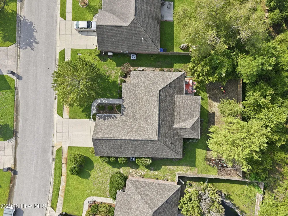1040 Lanterns Lane Leland, NC 28451