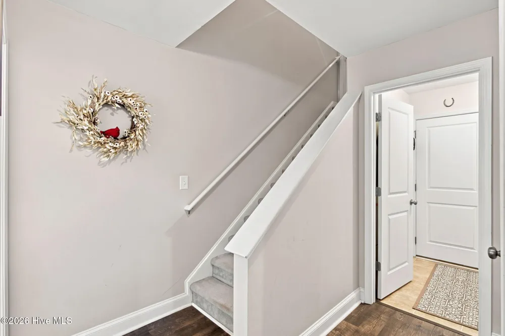1040 Lanterns Lane Leland, NC 28451
