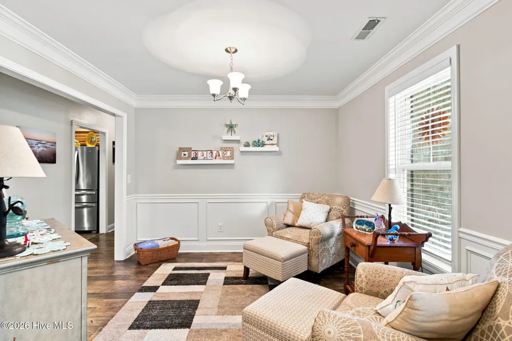 1040 Lanterns Lane Leland, NC 28451
