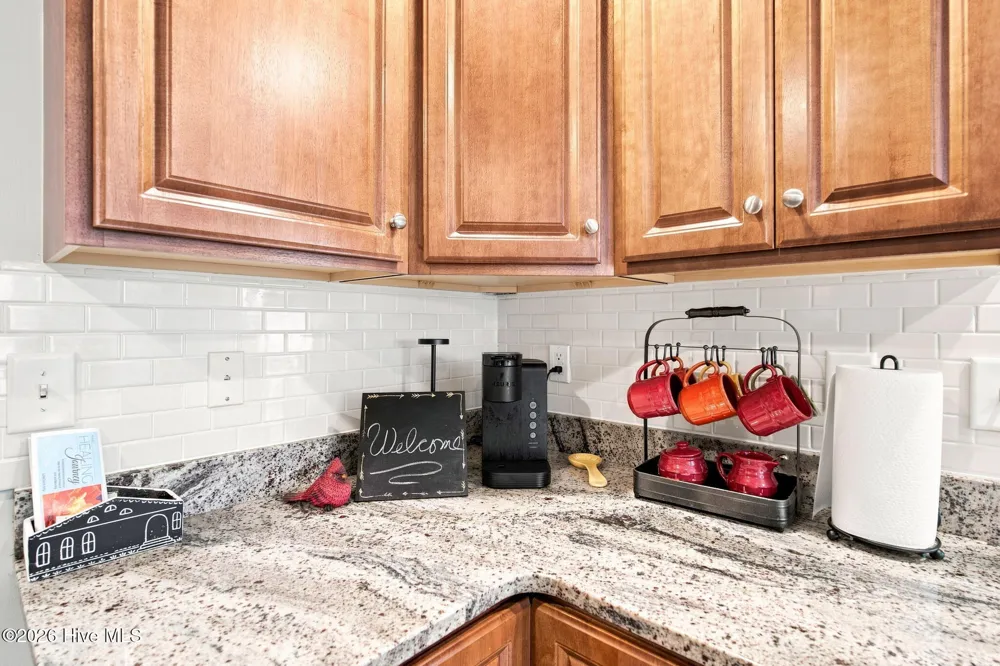 1040 Lanterns Lane Leland, NC 28451