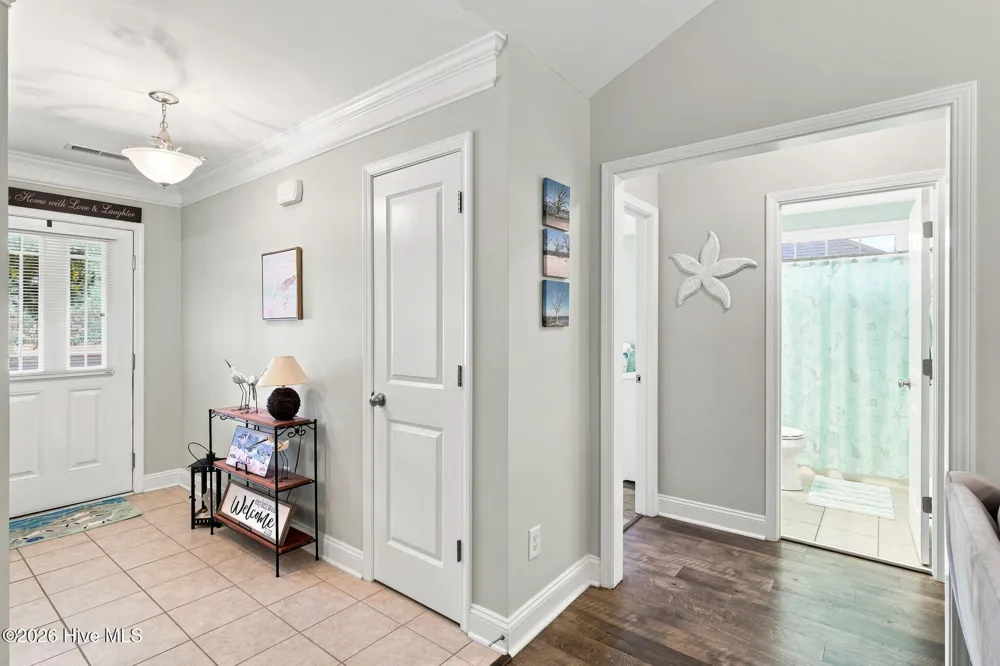 1040 Lanterns Lane Leland, NC 28451