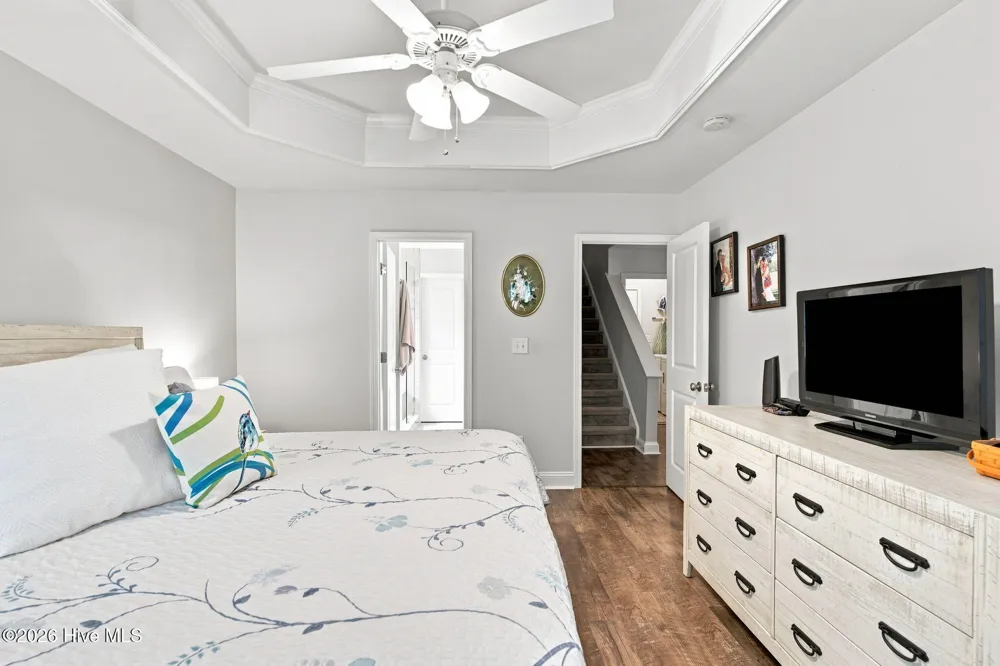 1040 Lanterns Lane Leland, NC 28451