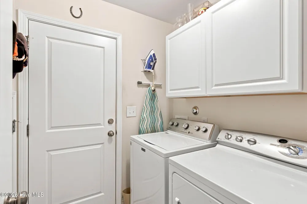 1040 Lanterns Lane Leland, NC 28451