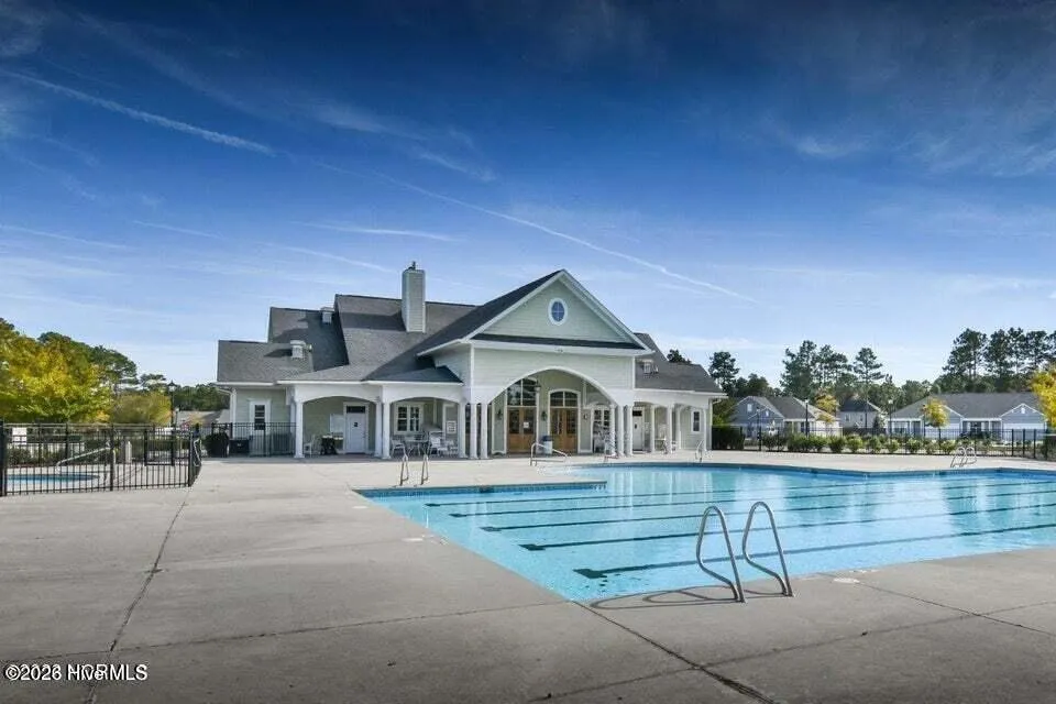 1040 Lanterns Lane Leland, NC 28451
