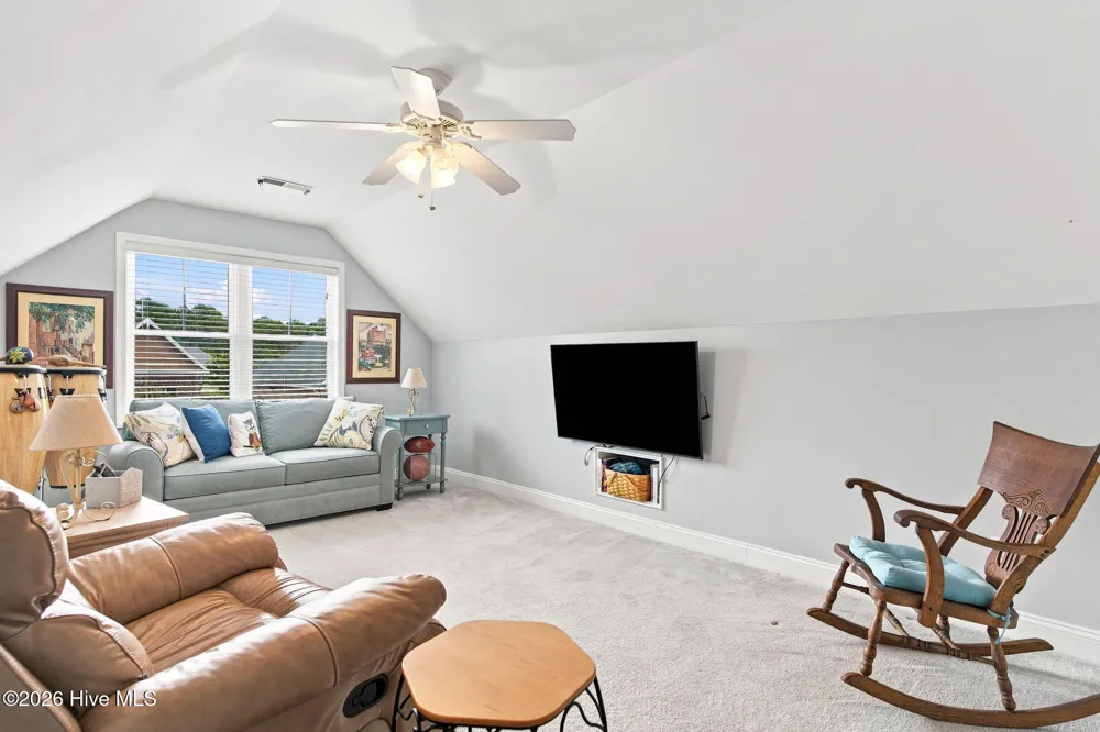 1040 Lanterns Lane Leland, NC 28451