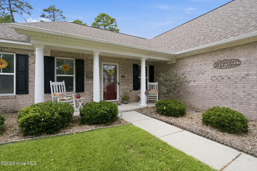 1040 Lanterns Lane Leland, NC 28451
