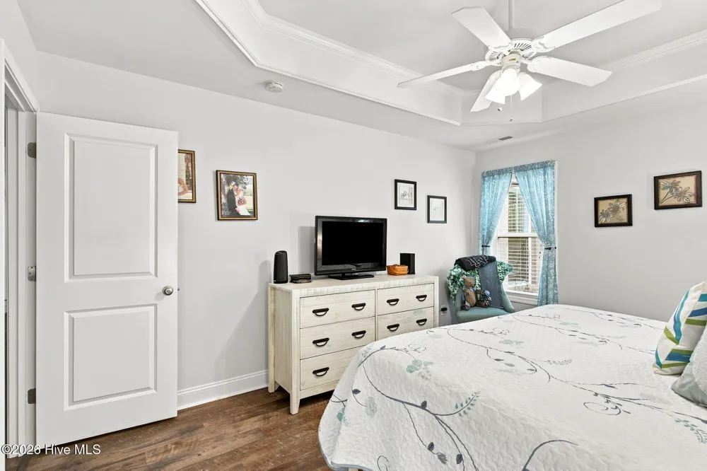 1040 Lanterns Lane Leland, NC 28451
