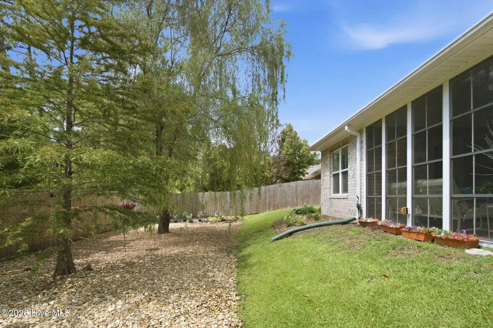 1040 Lanterns Lane Leland, NC 28451