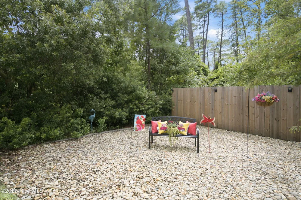 1040 Lanterns Lane Leland, NC 28451