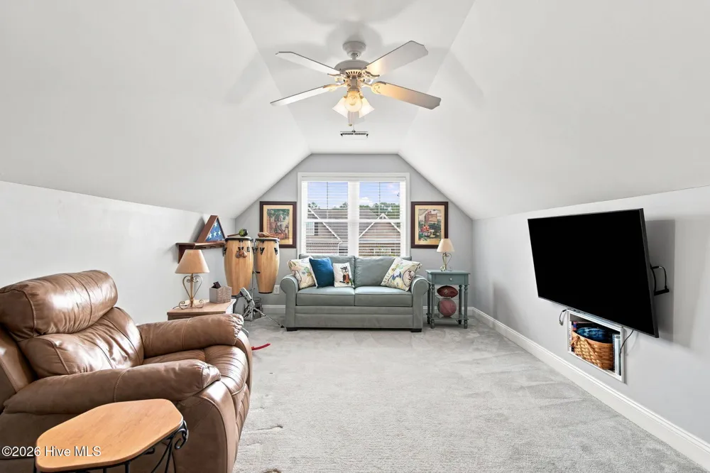 1040 Lanterns Lane Leland, NC 28451
