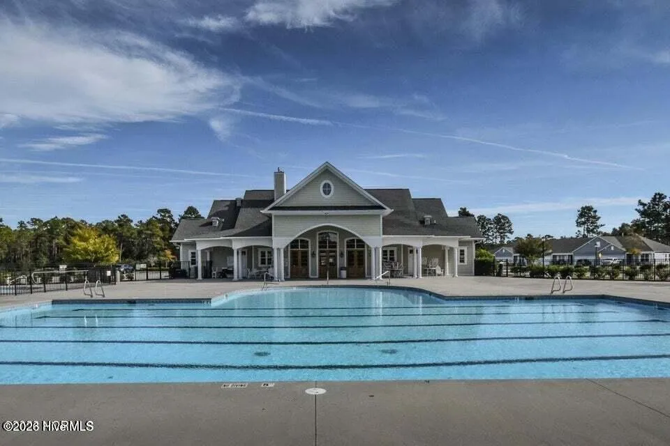 1040 Lanterns Lane Leland, NC 28451
