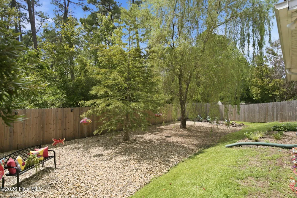 1040 Lanterns Lane Leland, NC 28451