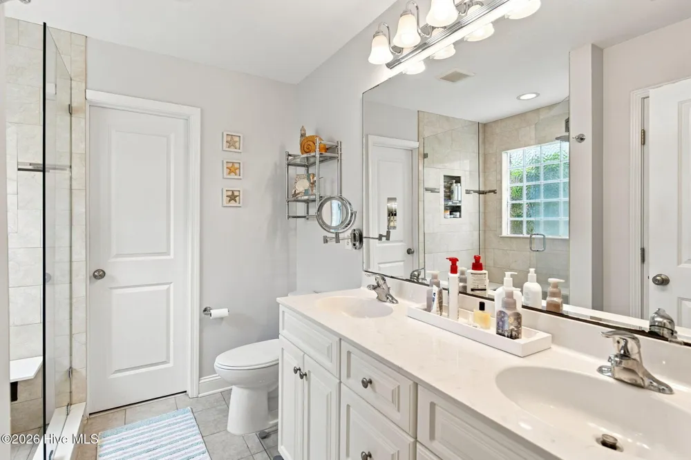 1040 Lanterns Lane Leland, NC 28451
