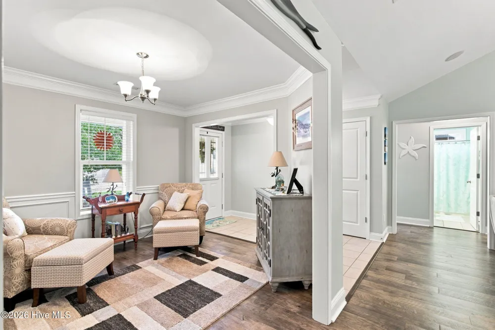 1040 Lanterns Lane Leland, NC 28451