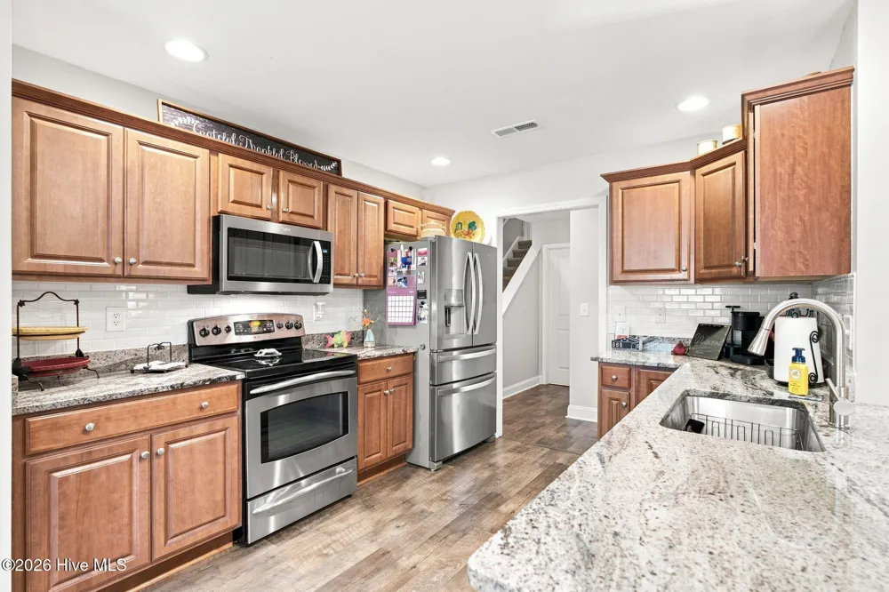1040 Lanterns Lane Leland, NC 28451