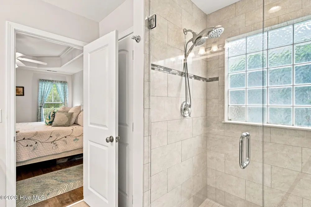 1040 Lanterns Lane Leland, NC 28451