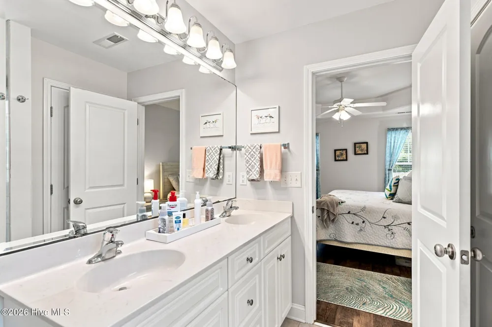 1040 Lanterns Lane Leland, NC 28451
