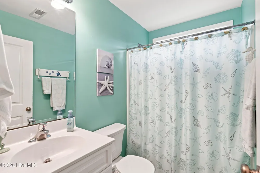 1040 Lanterns Lane Leland, NC 28451