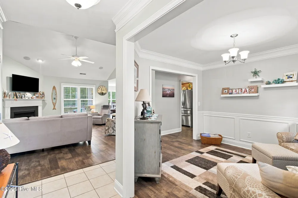 1040 Lanterns Lane Leland, NC 28451