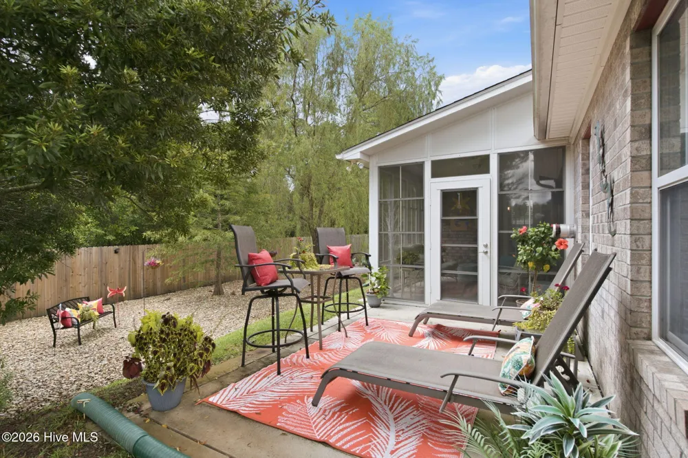 1040 Lanterns Lane Leland, NC 28451