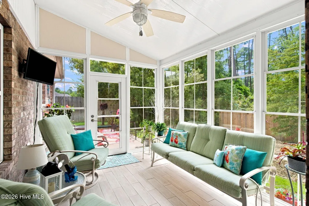 1040 Lanterns Lane Leland, NC 28451