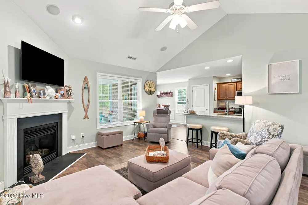 1040 Lanterns Lane Leland, NC 28451